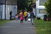 Tábor A je to! 11029