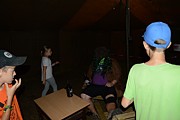 Tábor A je to! 11037