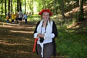 Tábor A je to! 11047