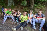 Tábor A je to! 11102