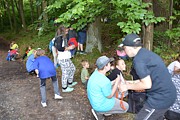 Tábor A je to! 11110