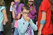 Tábor A je to! 11118