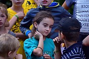 Tábor A je to! 11232