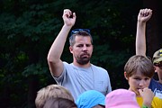 Tábor A je to! 11244