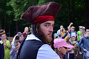 Tábor A je to! 11248