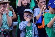 Tábor A je to! 11249
