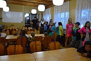 Tábor A je to! 11250