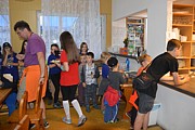 Tábor A je to! 11251