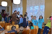 Tábor A je to! 11253