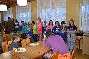 Tábor A je to! 11254