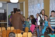 Tábor A je to! 11255