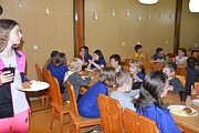 Tábor A je to! 11257