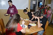 Tábor A je to! 11261
