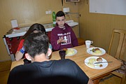 Tábor A je to! 11262