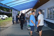 Tábor A je to! 11263