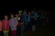 Tábor A je to! 12009