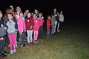 Tábor A je to! 12010