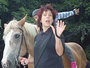 Tábor A je to! 12903