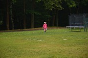 Tábor A je to! 13107