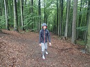 Tábor A je to! 13130