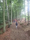 Tábor A je to! 13132