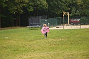 Tábor A je to! 13159
