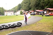 Tábor A je to! 13161