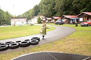 Tábor A je to! 13167