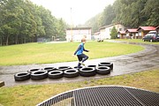 Tábor A je to! 13255