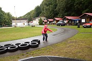 Tábor A je to! 13299