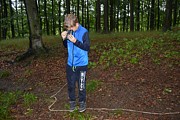 Tábor A je to! 13303