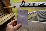 Tábor A je to! 13304