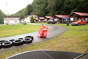 Tábor A je to! 13317