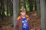Tábor A je to! 13581