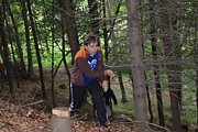 Tábor A je to! 13640