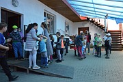 Tábor A je to! 13749