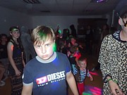 Tábor A je to! 13900