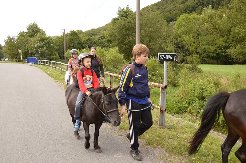 Tábor A je to! 14056