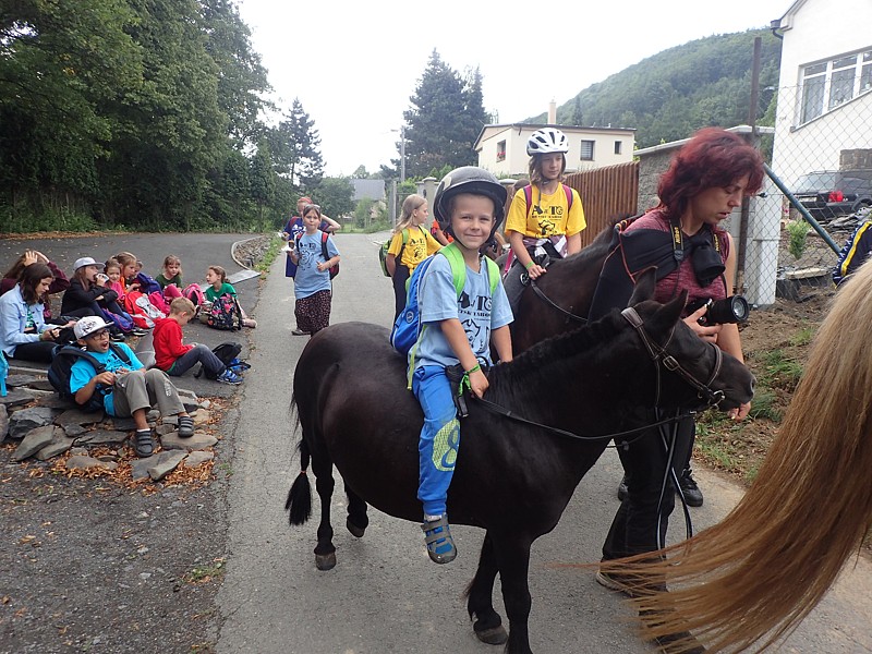 Tábor A je to! 14088