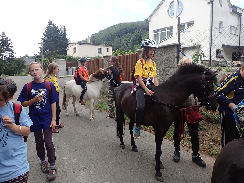 Tábor A je to! 14089