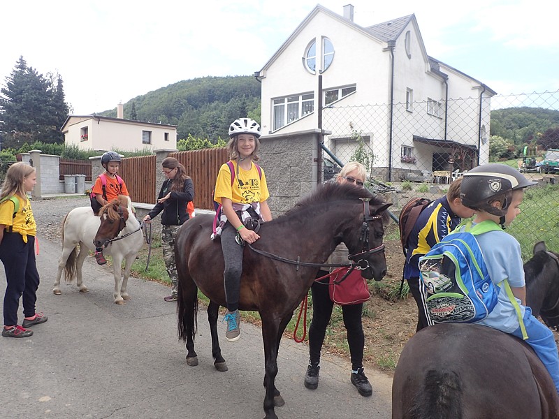 Tábor A je to! 14090