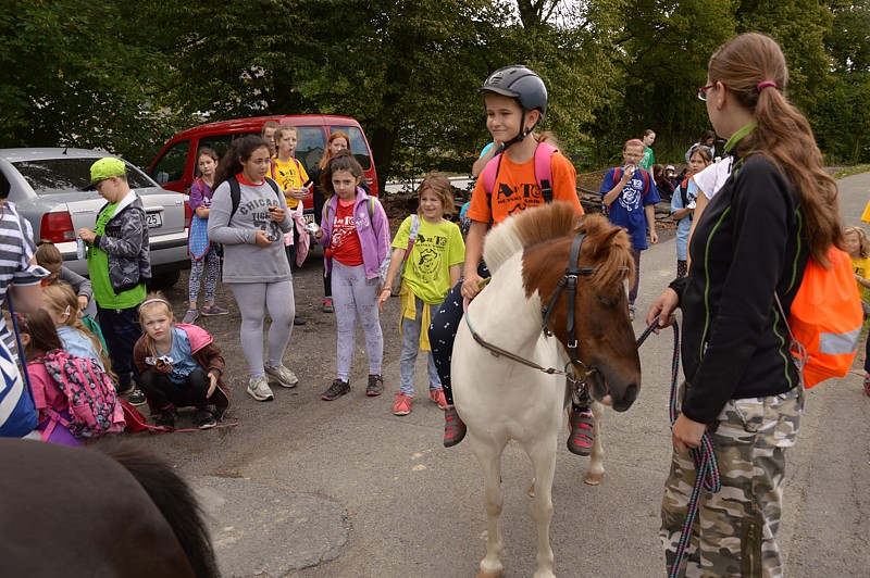 Tábor A je to! 14091