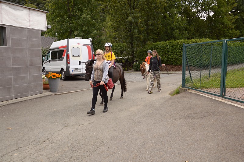 Tábor A je to! 14095