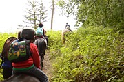 Tábor A je to! 14035