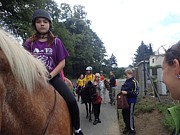 Tábor A je to! 14084