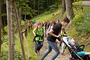 Tábor A je to! 14107