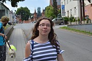 Tábor A je to! 14130