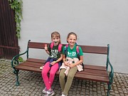 Tábor A je to! 14146