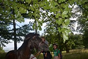 Tábor A je to! 14236