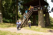 Tábor A je to! 14246